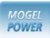 Mogel Power