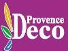 Provence Deco